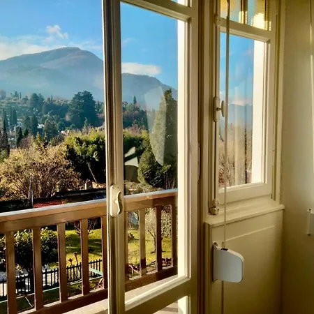 Conca Appartaments شقة