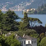 Conca Appartaments * Bellagio