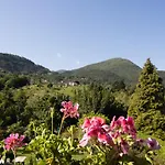 公寓 康卡佛得角公寓 *