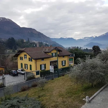 Conca Appartaments Apartamento