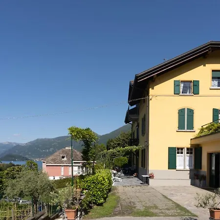 Conca Appartaments Appartement *