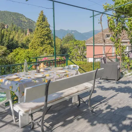 Conca Appartaments Appartement