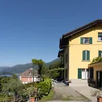 Conca Appartaments Apartamento *