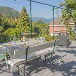 Conca Appartaments Apartamento