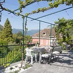 Apartamento Conca Appartaments